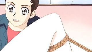 小孩子的時間 7