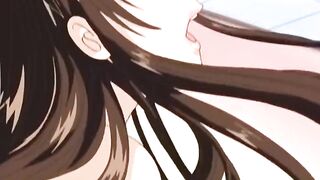 小孩子的時間 7