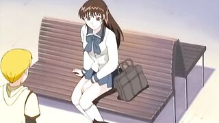 小孩子的時間 7