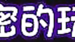 小小的肚子 2