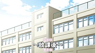 小小的肚子 3