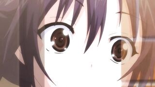 小惡魔女友 2