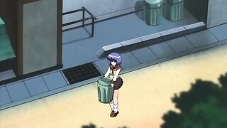 小楓 1