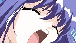 小楓 1