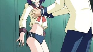 小楓 2