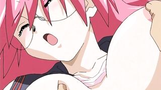 小楓 2