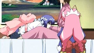 小楓 3