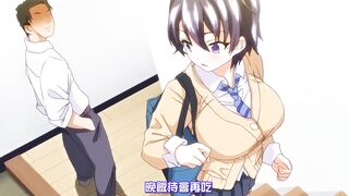 小真的開發日記 1