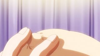小真的開發日記 1