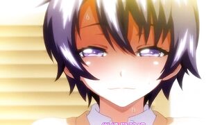 小真的開發日記 2
