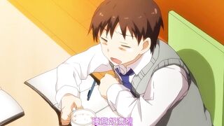 小真的開發日記 2