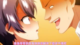 小真的開發日記 2