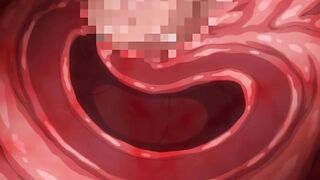 小真的開發日記 2