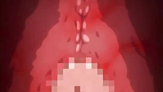 小真的開發日記 2