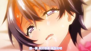 小真的開發日記 3