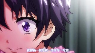 小真的開發日記 3