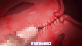小真的開發日記 4