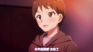 小真的開發日記 4