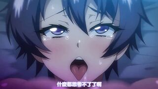 小真的開發日記 4