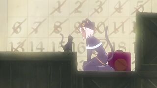 小莫妮卡物語 1