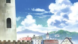 小莫妮卡物語 1