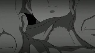小莫妮卡物語 1