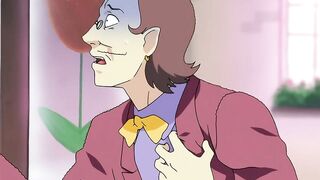 小莫妮卡物語 1