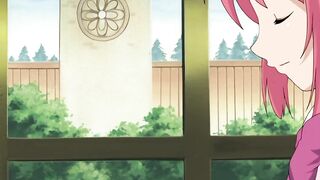 小莫妮卡物語 2