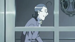 小莫妮卡物語 2