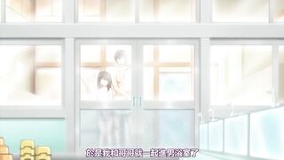 少交女 Virgin 1