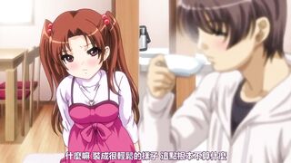少交女 Virgin 2