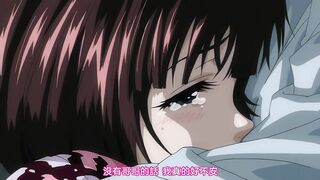 少女×少女×少女 1