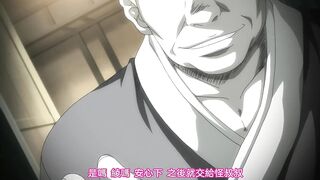 少女×少女×少女 1