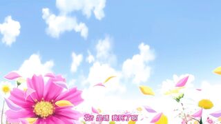 少女×少女×少女 2