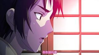 少女×少女×少女 2
