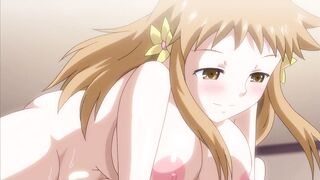 少女們的抖S茶道主義 2