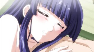 少女們的抖S茶道主義 2