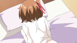 少女公主