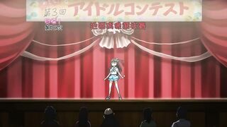 少女彈珠汽水 2