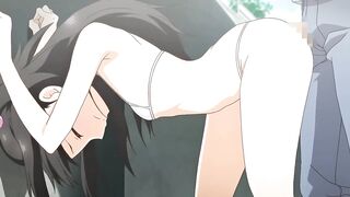 少女彈珠汽水 2