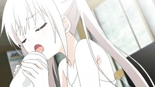 少女彈珠汽水 2