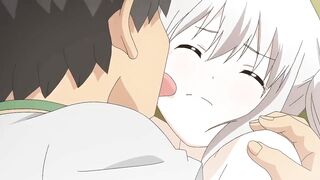 少女彈珠汽水 2
