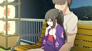 少女彈珠汽水 3