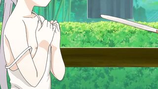 少女彈珠汽水 5