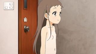 少女彈珠汽水 5