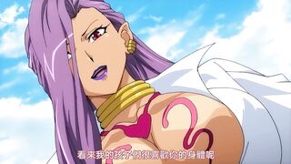 少女戰機 智慧掠奪者 1