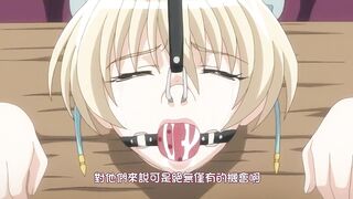 少女戰機 智慧掠奪者 2