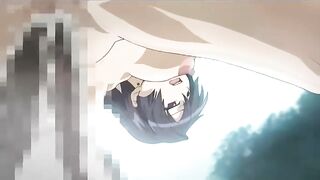 少女戰機 靈魂吞噬者 1