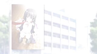 少女教育 2