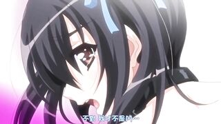 少女教育 2